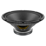 Speaker Lavoce SSF184.00, 8 ohm, 18 inch