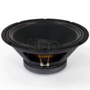 12-inch speaker for LD Systems STINGER 12 G2