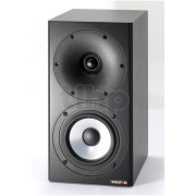 Studio loudspeaker kit, 2-way - 3 speakers, Visaton STUDIO 2 (without cabinet)