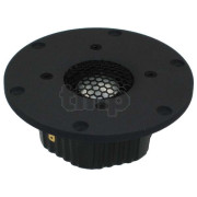 Dome tweeter Seas T29AF001, 6 ohm, voice coil 29 mm