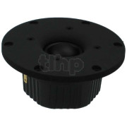 Dome tweeter Seas T29CF001, 6 ohm, voice coil 29 mm
