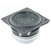 Fullrange speaker Vifa TC5FC07-04, 4 ohm, 1.5 inch