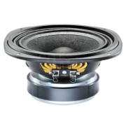 Speaker Celestion TF0510, 8 ohm, 5 inch