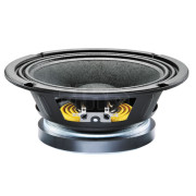 Speaker Celestion TF0818, 8 ohm, 8.19 inch