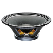 Speaker Celestion TF1230, 8 ohm, 12 inch