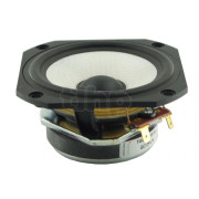 Fullrange speaker Peerless TG9FD10-04, 4 ohm, 3.3 inch