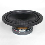 Speaker AB Sound TW6403, 8 ohm, 6 inch