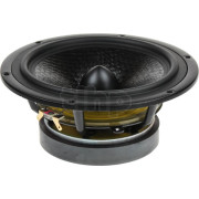 Speaker SEAS U18RNX/P, 8 ohm, 6.93 inch