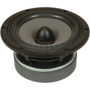 Speaker SEAS W12CY006, 8 ohm, 120.4 mm