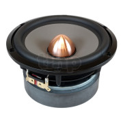 Speaker SEAS W16NX003, 8 ohm, 5.75 inch