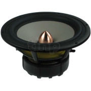 Speaker SEAS W22EX001, 8 ohm, 8.69 inch