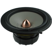 Speaker SEAS W26FX001, 8 ohm, 10.59 inch