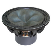 Speaker Fostex W400A-HR, 8 ohm, 15.55 inch