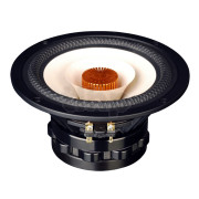 Speaker Tang Band W6-1916, 8 ohm, 176.5 mm front plate