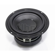 Speaker Visaton W 130 X, 4 + 4 ohm, 5.83 inch