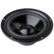 Speaker Visaton W 200 S, 4 ohm, 9.13 inch