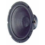 Speaker Visaton W 300, 8 ohm, 12 inch
