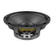 Speaker Lavoce WAF102.51, 8 ohm, 10 inch
