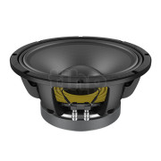 Speaker Lavoce WAF123.01, 8 ohm, 12 inch