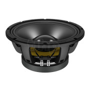 Speaker Lavoce WAF123.02, 8 ohm, 12 inch
