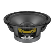 Speaker Lavoce WAF123.03, 8 ohm, 12 inch