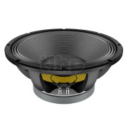 Speaker Lavoce WAF154.01, 8 ohm, 15 inch