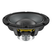 Speaker Lavoce WAN082.50, 8 ohm, 8 inch