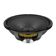 Speaker Lavoce WAN153.00, 8 ohm, 15 inch