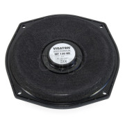 Speaker Visaton WF 130 ND, 8 ohm, 5.29 / 5.74 inch