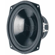 Speaker Visaton WS 17 E, 4 ohm, 7.4 / 6.5 inch