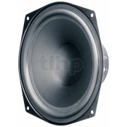 Speaker Visaton WS 20 E, 4 ohm, 9.29 / 8.15 inch