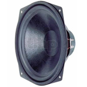 Speaker Visaton WS 25 E, 4 ohm, 11.14 / 9.65 inch