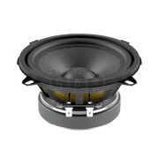 Speaker Lavoce WSF051.02, 8 ohm, 5 inch