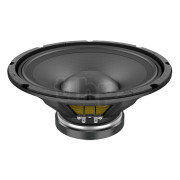 Speaker Lavoce WSF122.02, 8 ohm, 12 inch