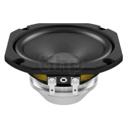 Fullrange speaker Lavoce WSN041.00, 16 ohm, 4 inch