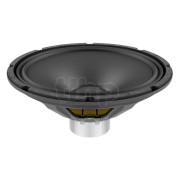 Speaker Lavoce WSN102.00, 8 ohm, 10 inch