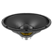 Speaker Lavoce WSN152.50, 8 ohm, 15 inch