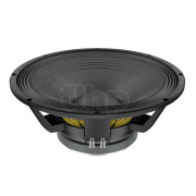 Speaker Lavoce WXF15.350, 8 ohm, 15 inch