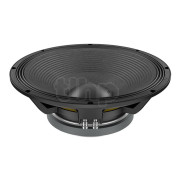 Speaker Lavoce WXF15.800, 8 ohm, 15 inch
