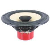 Fullrange speaker SEAS X1 F8, 4 ohm, 8.69 inch