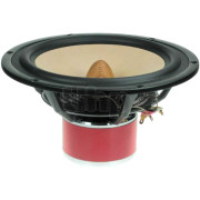 Speaker SEAS X2 W8, 8 ohm, 8.69 inch