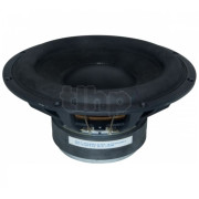 Speaker Peerless XLS-P830452, 4 ohm, 10.6 inch