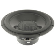 Speaker Peerless XXLS-300F50AL01-04, 4 ohm, 10.6 inch