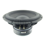 Speaker Peerless XXLS-P835016, 4 ohm, 10.6 inch
