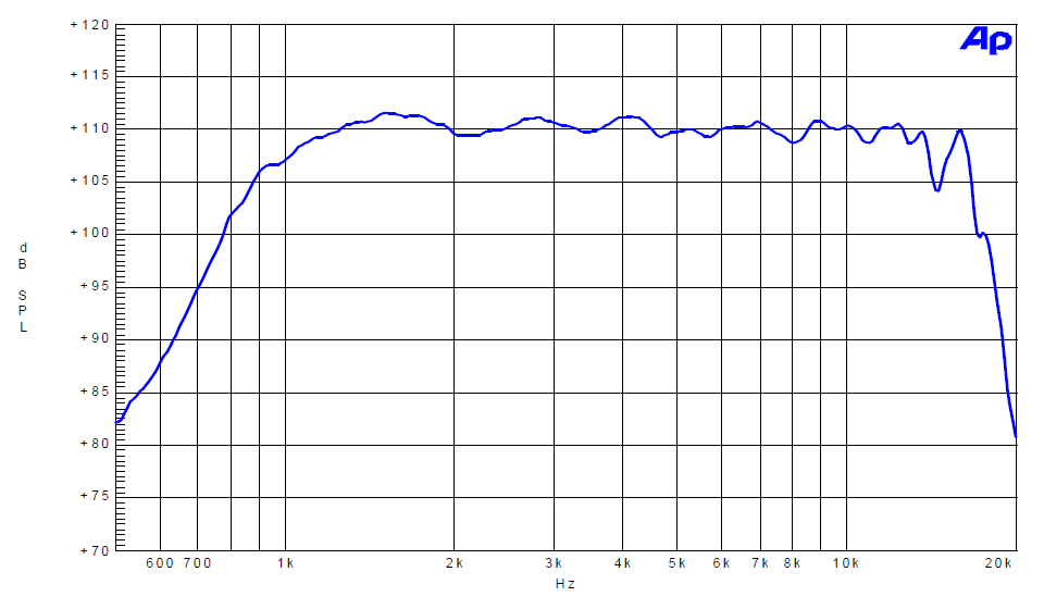 DE250-16.gif