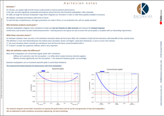 .Kartesian Notice