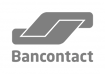 Payment by Bancontact