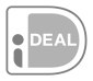 Payment by iDeal