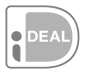 Payment by iDeal