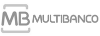 Payment by Multibanco